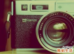 中英文谐音公司名字大全，高端洋气的英文品牌名