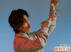 男人成熟魅力昵称，有男人味的微信网名