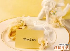 一个字独特好听的微信网名，独一无二的单字名字