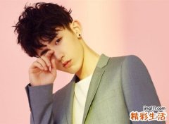 最吸引人的男生创意昵称，独一无二的霸气男网名