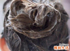 梦见洗头预示什么，男人梦见自己洗头