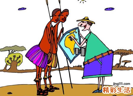 梦见自己迷路了好吗，做梦梦到自己迷路了到处跑