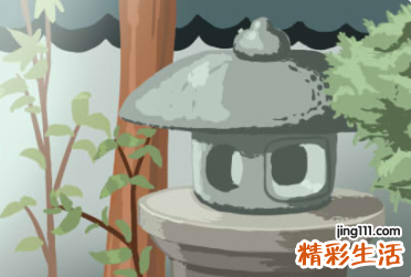 巨蟹女睡了就是你的了 巨蟹女睡后会更爱你吗