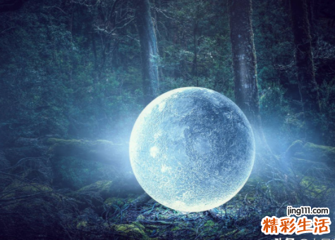怎么知道自己的上升星座 上升星座代表一个人的什么