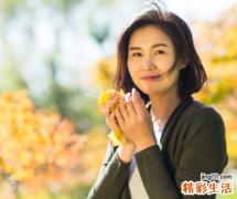 天秤男和处女女配吗 天秤男和处女女怎么相处