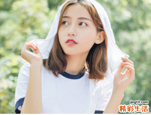 睡过就会负责的星座男 睡出感情的星座男