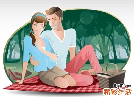 一个眼大一个眼小面相