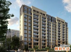 斜顶阁楼风水化解方法