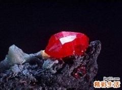 家里辟邪朱砂放哪里好