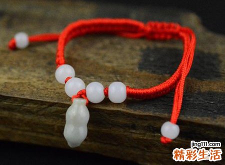本命年红绳能自己买吗