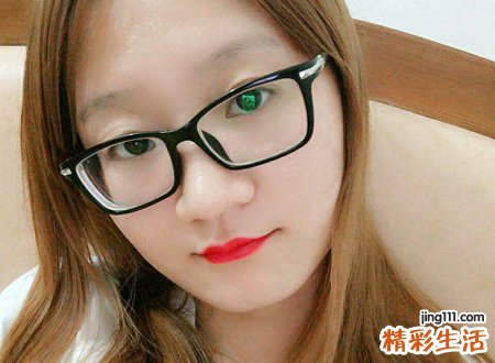 眉毛高的女人命运
