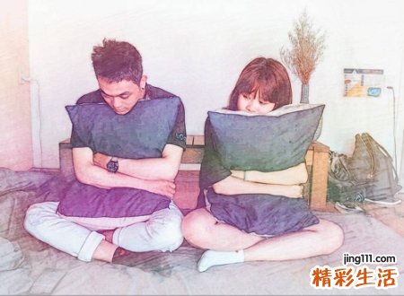 女猴男牛婚姻相配吗，生肖女猴和男牛关系好不好