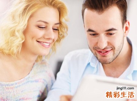 属龙和属狗的结婚好吗，生肖男属龙女属狗能结婚吗