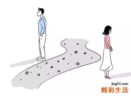 属羊和属龙的婚姻如何，生肖属羊人和属龙人相克吗