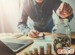 八五年的牛是什么命，85年属牛女几月出生好
