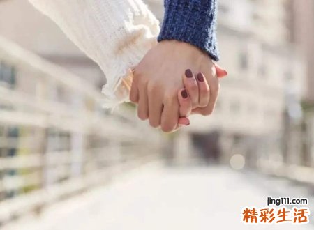 属蛇男离婚还会复婚吗，生肖属蛇注定的缘分是谁