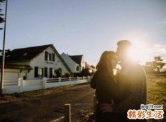 属猴女和属狗男的相配吗，女猴配男狗生肖合适吗