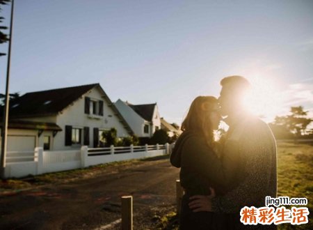 属猴女和属狗男的相配吗，女猴配男狗生肖合适吗