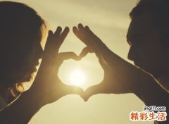 男狗女兔婚姻相配好吗，属兔和属狗谁先喜欢谁