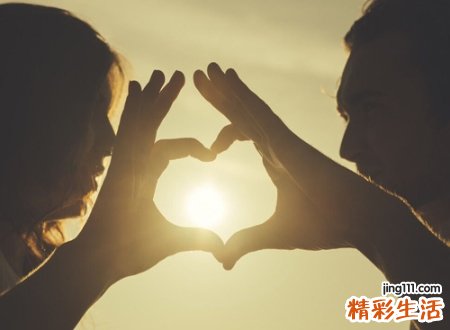 男狗女兔婚姻相配好吗，属兔和属狗谁先喜欢谁