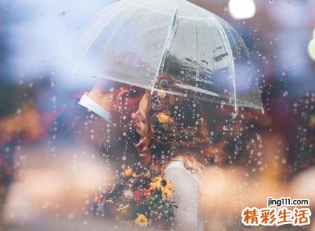 1997年属牛女的婚姻，97年属牛女孩的一生命运