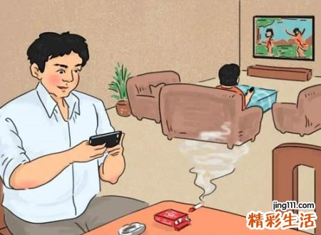 猴和羊属相合不合，生肖猴和羊属相合不合财