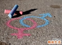 最温暖温柔的微信昵称，独一无二的个性名字