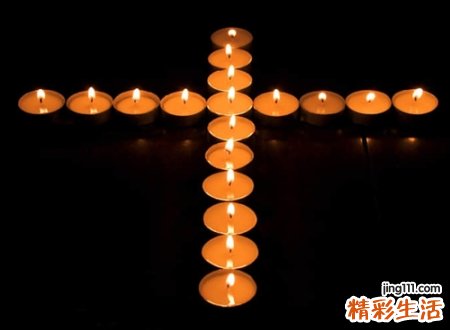 最创意有趣的昵称，好听又难忘的网名