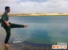 给老公取个独一无二的网名，亲切而又不肉麻的老公备注