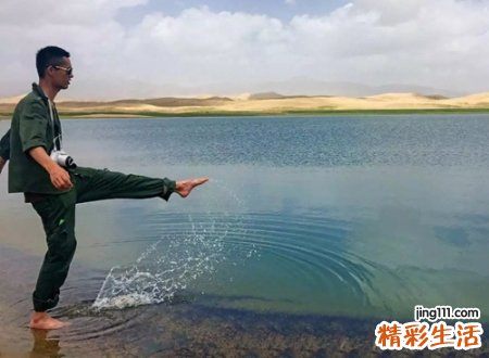 给老公取个独一无二的网名，亲切而又不肉麻的老公备注