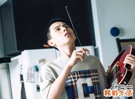 给男朋友超甜的备注，抖音最火男朋友的备注