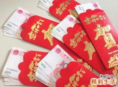 招财不俗气的昵称名字，霸气又聚财的名字大全