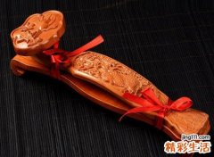 70后最吉利好听的个性网名，能带来好运的微信昵称