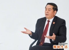 50岁男人稳重成熟的网名，大方稳重的男性微信昵称