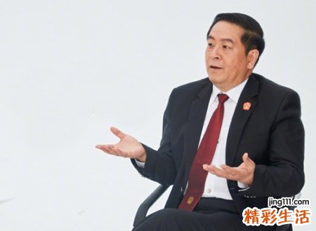 50岁男人稳重成熟的网名，大方稳重的男性微信昵称