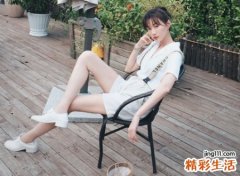 最吸引人男生的女生网红昵称，有气质有女人味的网名