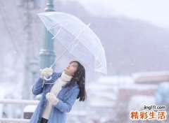 最吸引人的微信女生昵称，有魅力诱惑力强的女生网名