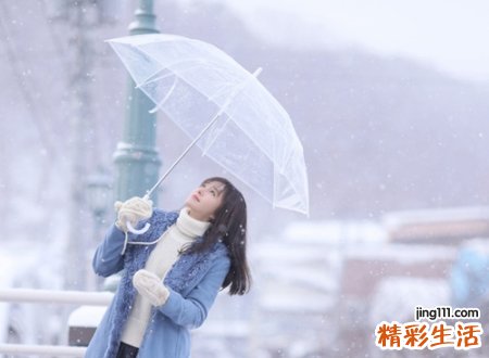 最吸引人的微信女生昵称，有魅力诱惑力强的女生网名
