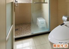 梦见洗手间，梦到洗手间有什么预兆