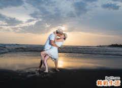 射手男考验你的过程 射手男偏爱哪类型女生