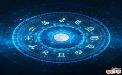 哪些星座男睡过更爱 十二星座男睡你和爱你的区别
