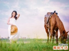 八字偏弱是什么意思