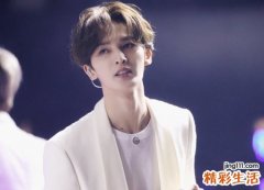 正八字眉的男人面相