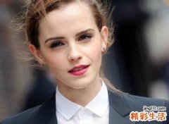 倒八字眉的女人面相好不好