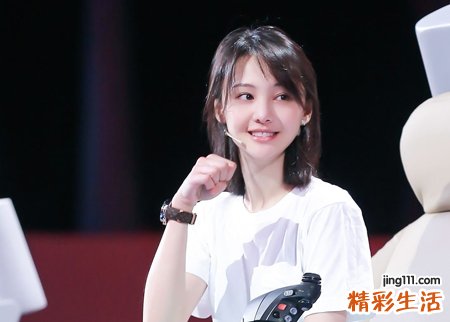 什么样的人八字命硬