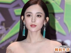 八字看哪些人命带富贵