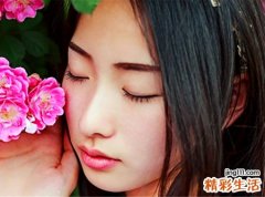 有克夫命的八字女人特征