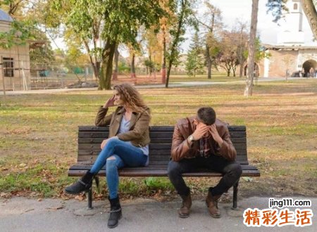 属狗的和属羊的婚姻好不好，生肖羊和狗结婚对谁不利