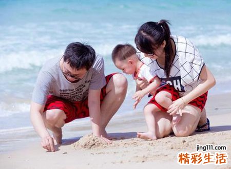蛇和猴合不合财，生肖蛇和猴相配婚姻如何
