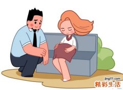 猪和鸡相配婚姻如何，女鸡跟男猪属相配吗
